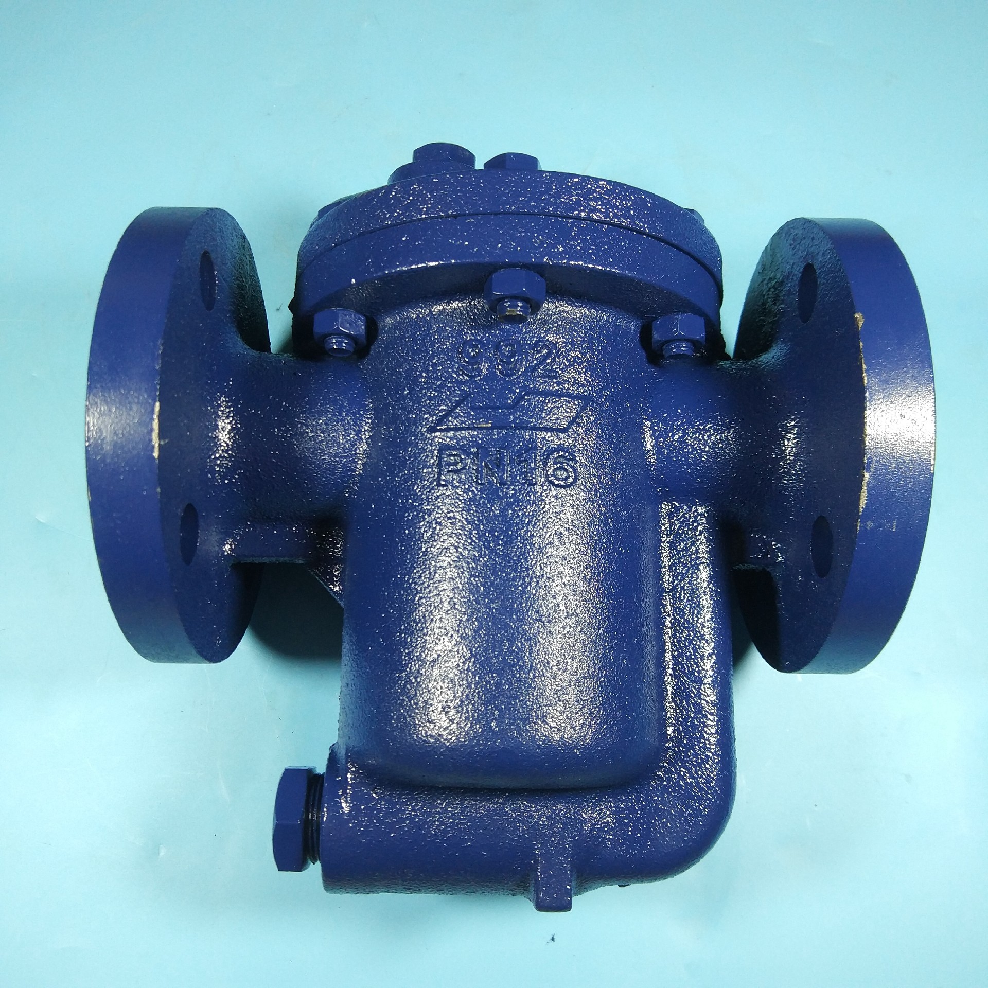 1748503967113830.jpg IMG_20181127_152241.jpg